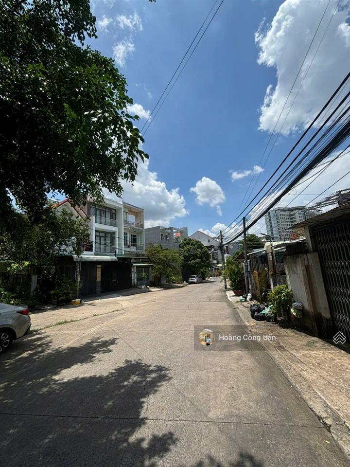 Hàng ngộp nhà + kho xưởng kế bên bệnh viện đồng nai p. tam hòa cũ. dt 1000m2 shr 100% thổ cư