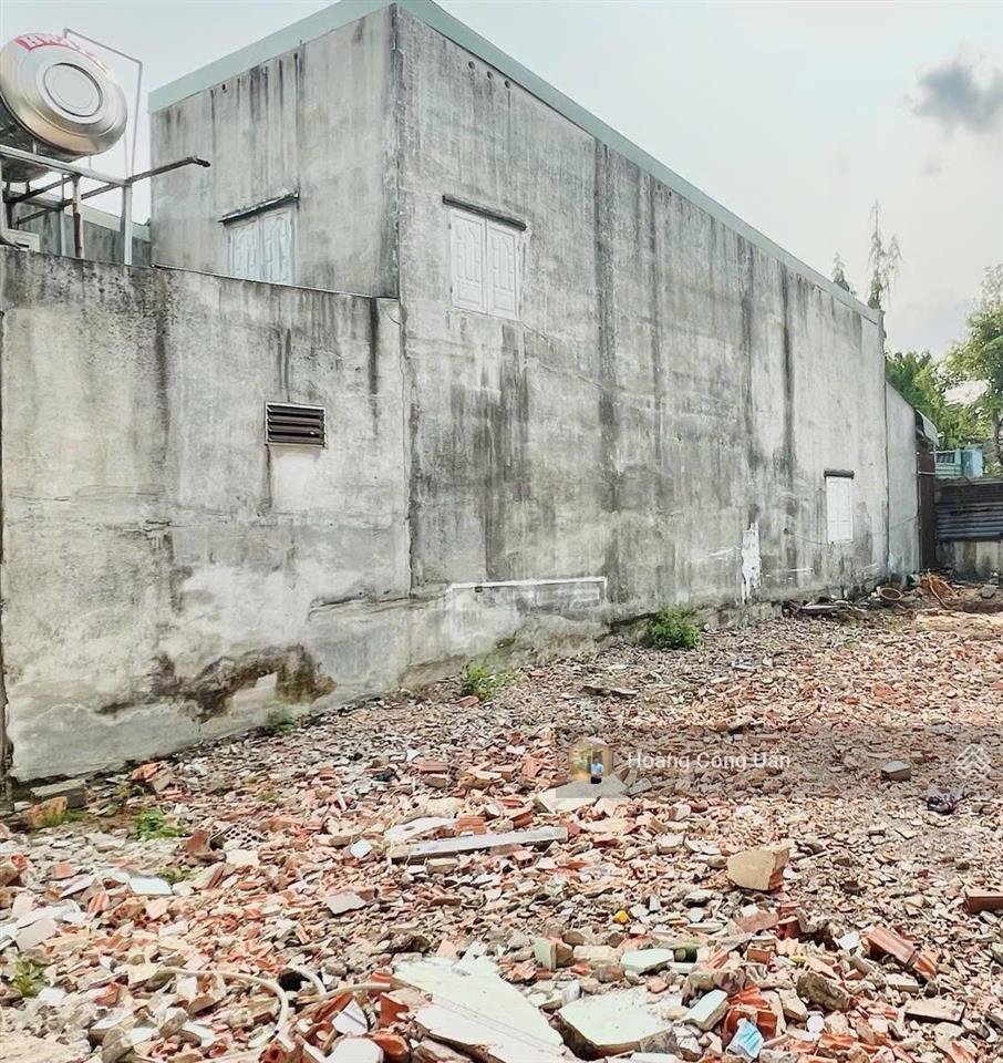 Bán lô đất trống khu đắc địa phường quyết thắng. gần ngã tư võ thị sáu. đường 2 ô tô. dt 5,3x14m