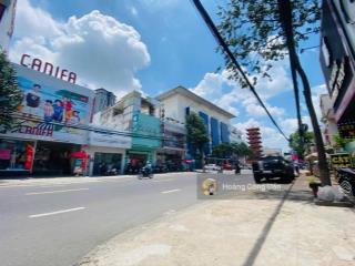 Bán nhà chỉ tính giá đất gần coopmart + công an tỉnh trung tâm biên hoà. dt 7x12mshr 100% thổ cư