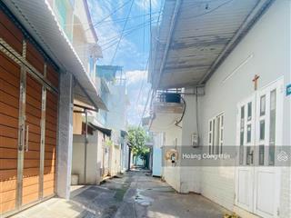 Bán nhà phường quang vinh (trấn biên) gần trường nghề + cty kinh doanh nhà. hẻm ô tô 4 chỗ