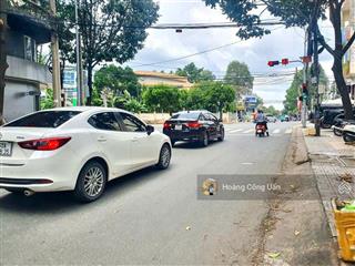 Đất rộng phường tam hiệp (tân tiến) cách trục đường phan trung 150mét. dt 5,2x24m shr 100% thổ cư