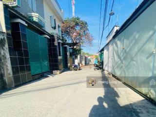 Bán đất gần tỉnh uỷ phường trấn biên (quyết thắng). dt 4,8x19m. shr thổ cư