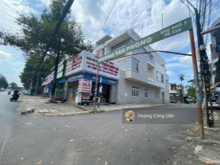 Bán nhà 1 lầu khu cao cấp  phường tân phong gần trường bùi thị xuân + công viên dương tử giang...