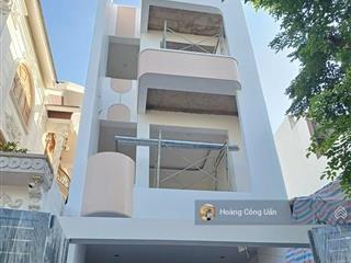 Nhà phố 2 lầu cao cấp kdc phường bửu long (gần song ngữ). kdc thông bàn cờ, tiện ích đầy đủ.