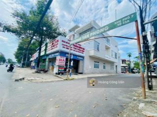 Bán nhà 1 lầu khu bác sĩ cao cấp p. tân phong  gần trường bùi thị xuân + công viên b5  shr thổ cư