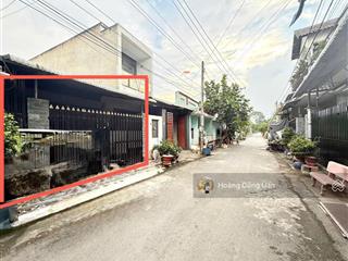 Nhà rộng sân oto vị trí đẹp phường bửu long. gần cơ sở 5 lạc hồng. đường 2 ô tô. dt 129m2  3ty500