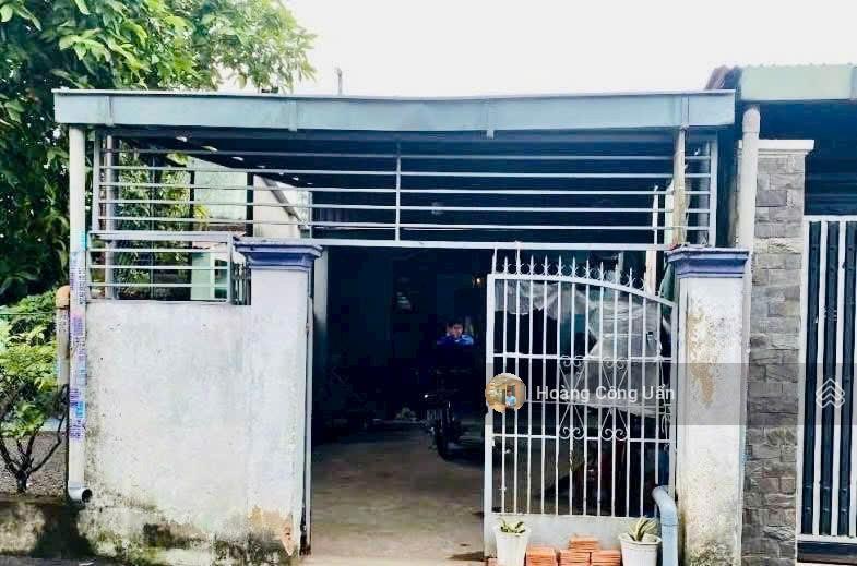 Bán đất (nhà) vị trí đẹp phường bửu hoà gần chợ đồn + hành chánh công biên hoà. đường 8m  100% thổ