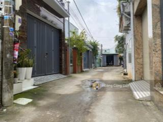 Nhà đẹp 1 lầu sân oto phường thống nhất cách văn hoa villa 150m. dt 6,6x11m  3,25 tỷ shr thổ cư