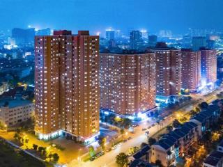 Nhượng lại căn 47m2 2pn tại ct3 nghĩa đô tầng trung cực đẹp nhà mới tinh giá cực tốt  0971 633 ***