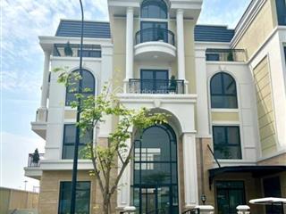 Bán bt 470m2, 65 tỷ tại phú hữu, thủ đức, hcm  uy tín hot!
