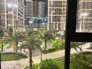 Căn hộ 1pn tại glory heights  giá siêu hời 3 tỷ, 46.5m2