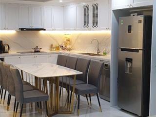 Bán nhà hoàn thiện đẹp 87m2 hải phát  thuận an, trâu quỳ. giá 19,2 tỷ.  0867 219 ***
