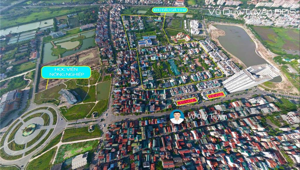 90m2 mặt phố thành trung kinh doanh trường tồn, hoàn thiện full, dòng tiền tốt. giá 39tỷ. hàng hiếm