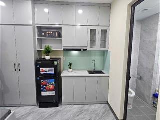 🔥 Nhà đẹp Mễ Trì 45m², 6 tầng ngõ thông ô tô đỗ cửa dòng tiền cho thuê. Giá hơn 10 tỷ. LH 0975626023 