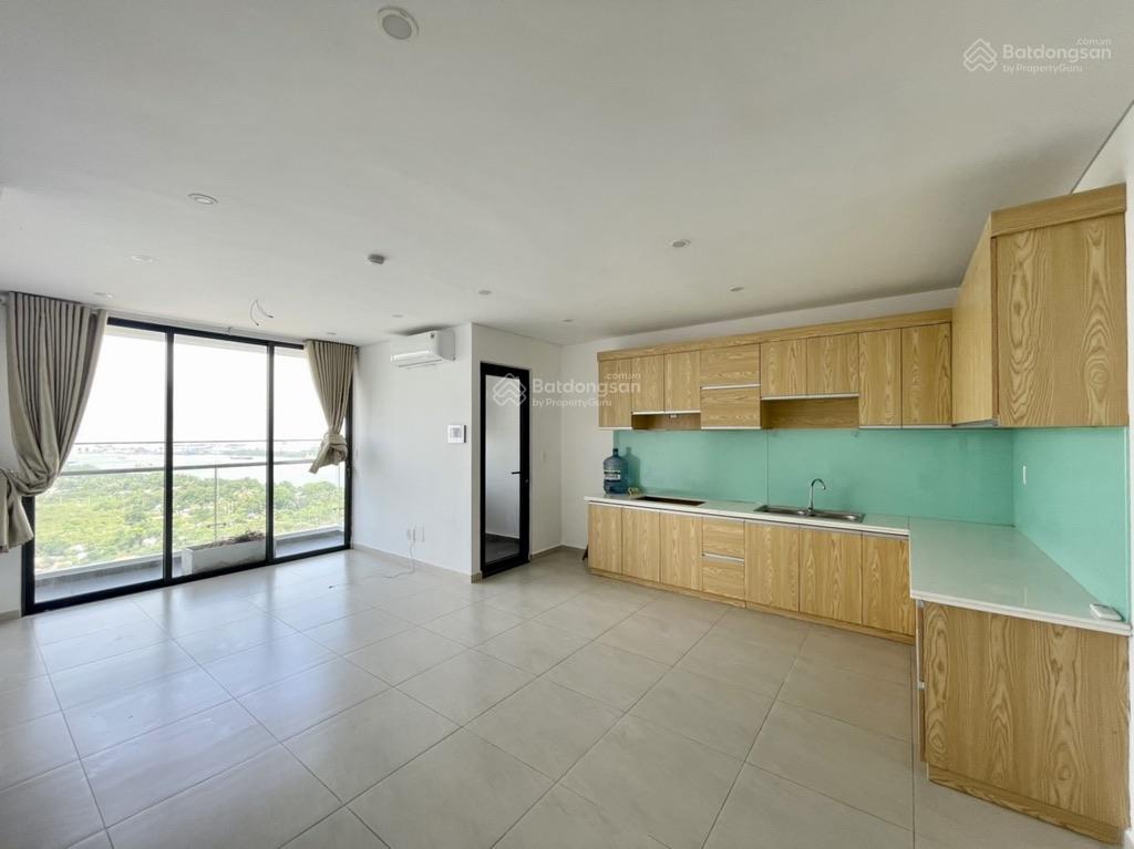Cho thuê căn hộ 2pn full nội thất  chung cư thủ thiêm dragon, kdc thủ thiêm villa, quận 2