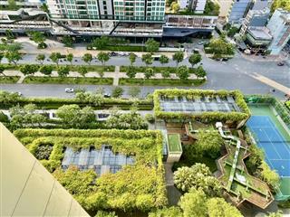Chuyển nhượng căn hộ 3pn vista verde quận 2  dt 120m2 giá bán 10tỷ và dt 130m2 giá bán 10.5tỷ