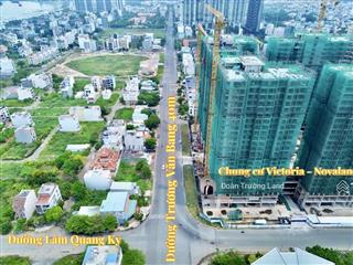 Chính chủ gửi bán đất nền kdc phú nhuận 1, 2  khu trung tâm hành chính, thạnh mỹ lợi, quận 2 cũ