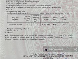Giỏ hàng chuyển nhượng căn văn phòng thủ thiêm dragon  layout 2pn  kdc thủ thiêm villa, q2