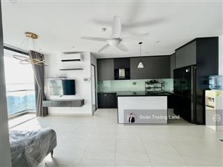 Giỏ hàng cho thuê 03 căn hộ 2pn thủ thiêm dragon nội thất đầy đủ, giá 15 triệu/tháng