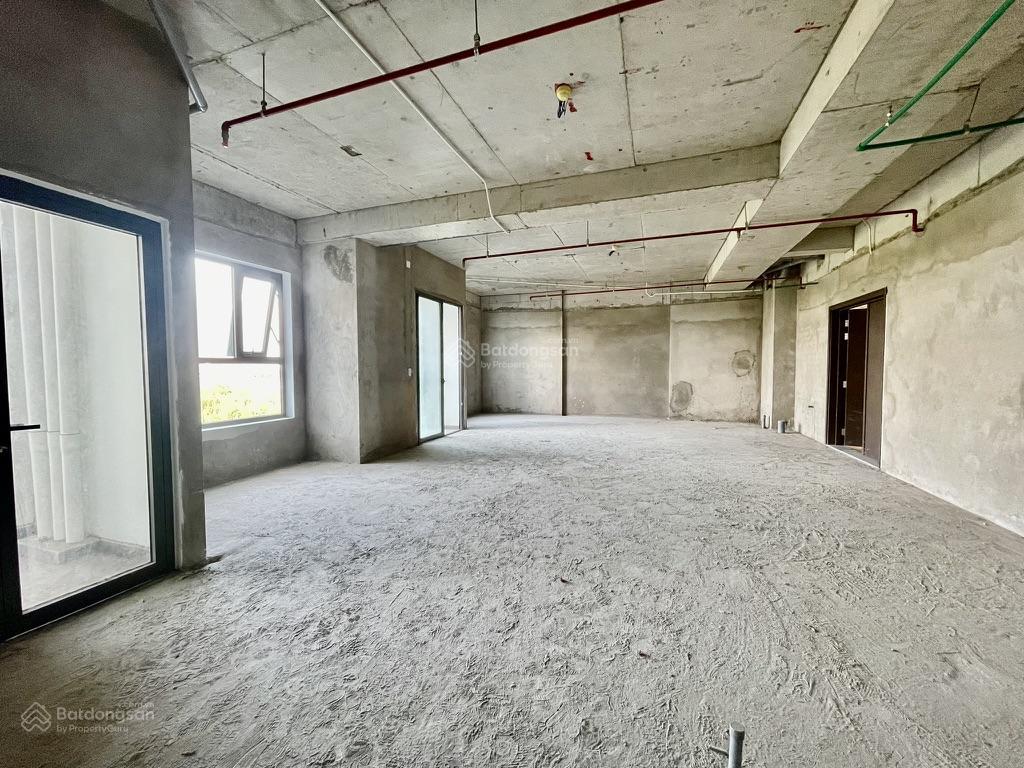 Chính chủ bán căn góc 2pn chung cư thủ thiêm dragon, kdc thủ thiêm villa