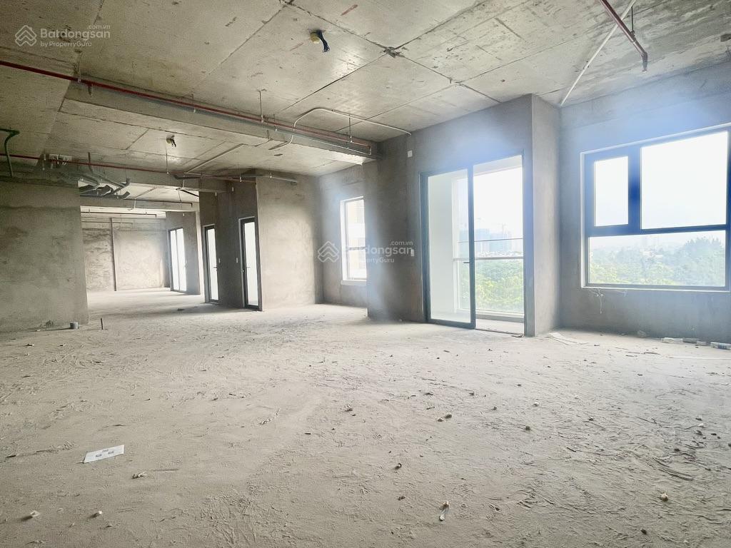 Chính chủ bán căn góc 2pn chung cư thủ thiêm dragon, kdc thủ thiêm villa