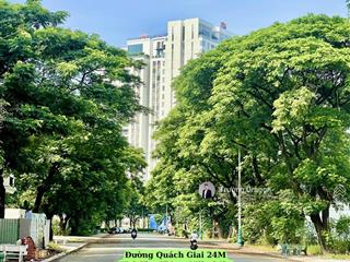 Kdc thủ thiêm villa  giỏ hàng chuyển nhượng nhà phố biệt thự  giỏ hàng mới nhất tháng 10/2025