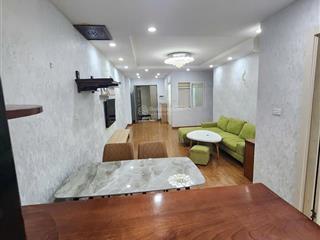 Cho thuê cc yên hòa thăng long, 15 triệu, 100m2, 3pn, 2vs, cầu giấy, hà nội