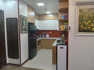 Chính chủ gửi bán căn hộ chung cư an bình plaza 90m2, 3pn, 2vs full giá rẻ