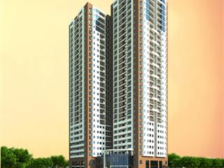 Cần bán gấp chung cư lạc hồng westlake phú thượng tây hồ 79,2m2 pn full 0974 131 ***