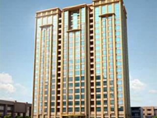 Bán căn hộ chung cư richland southern 123,2m2 3pn 2vs full giá rẻ. 0974 131 ***