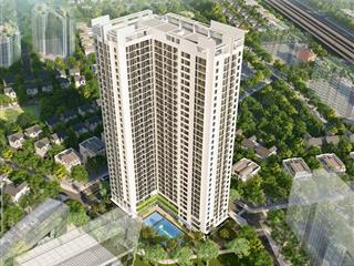 Bán căn hộ an bình plaza 97 trần bình 3pn 2vs full giá từ 5.2 tỷ. 0974 131 ***
