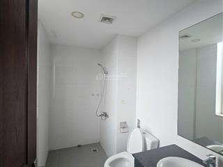 Chính chủ cho thuê căn hộ tầng 24 a10 nam trung yên 95m2 3pn 2 ban công full nội thất 0974 131 ***