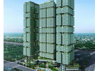 Cho thuê căn hộ chung cư hà nội paragon cầu giấy 88m2 2pn 2vs gần full 16tr rẻ nhất thị trường