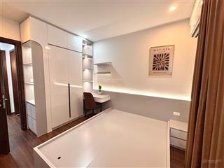 Cập nhập các căn hộ cho thuê vinhomeswest poin view đẹp ,1pn 4pn tháng 8 giá tốt nhất thị trường!