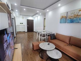 Cho thuê căn hộ chung cư 3pn, 2wc, 90m2 tại an bình city, 16,5 triệu