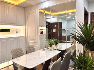 Em chung bán gấp căn hộ kengnam tháp b tầng 28 4 phòng ngủ 17.5 tỷ có tl . 0974 131 ***