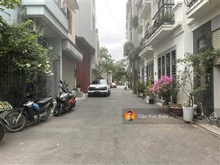Chính chủ bán đất tổ 8 thạch bàn ngõ 541 bát khối, đường thông ô tô tránh giá chỉ 10,1 tỷ