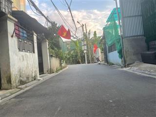 Cần bán 65m đất vườn, có nhà cấp 4 cho thuê, có thể lên thổ cư tại Cự Khối, chỉ 3,4 tỷ