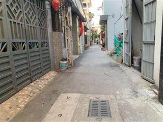 Bán 34,7m đất Kim Quan Việt Hưng, tặng nhà cấp 4 đang cho thuê, giá chỉ 5,5 tỷ có TL
