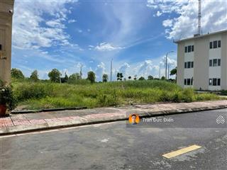 Cơ hội cuối cùng mua giá bình ổn, trước khi triển khai hồ bộ đội 30ha, lô đất 65m2 đấu giá cự khối