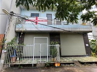 Bán 96m đất đấu giá cự khối tặng nhà 3 tầng cho thuê ổn định, gần hồ đầm tranh, ngõ ô tô thông