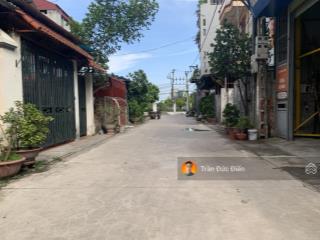 Bán 122,5m2 đất khu hồ rền thôn cam, cổ bi, đường ô tô tránh, mặt tiền siêu đẹp