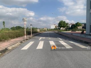 Bán đất đấu giá tổ 32 phường long biên (cự khối cũ) giá chỉ 14,5 tỷ gần hồ 30ha chuẩn bị triển khai