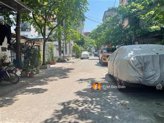 Bán 75,5m2 đất tái định cư long biên, view công viên long biên,có thể kinh doanh,làm trụ sở công ty