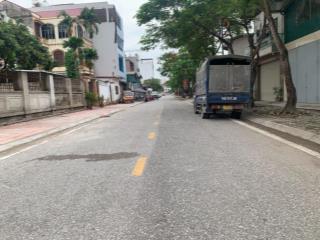 Bán 75m đất phân lô tổ 32 phường Long Biên, cạnh chợ Cự Khối, gần vườn hoa Cự Khối 