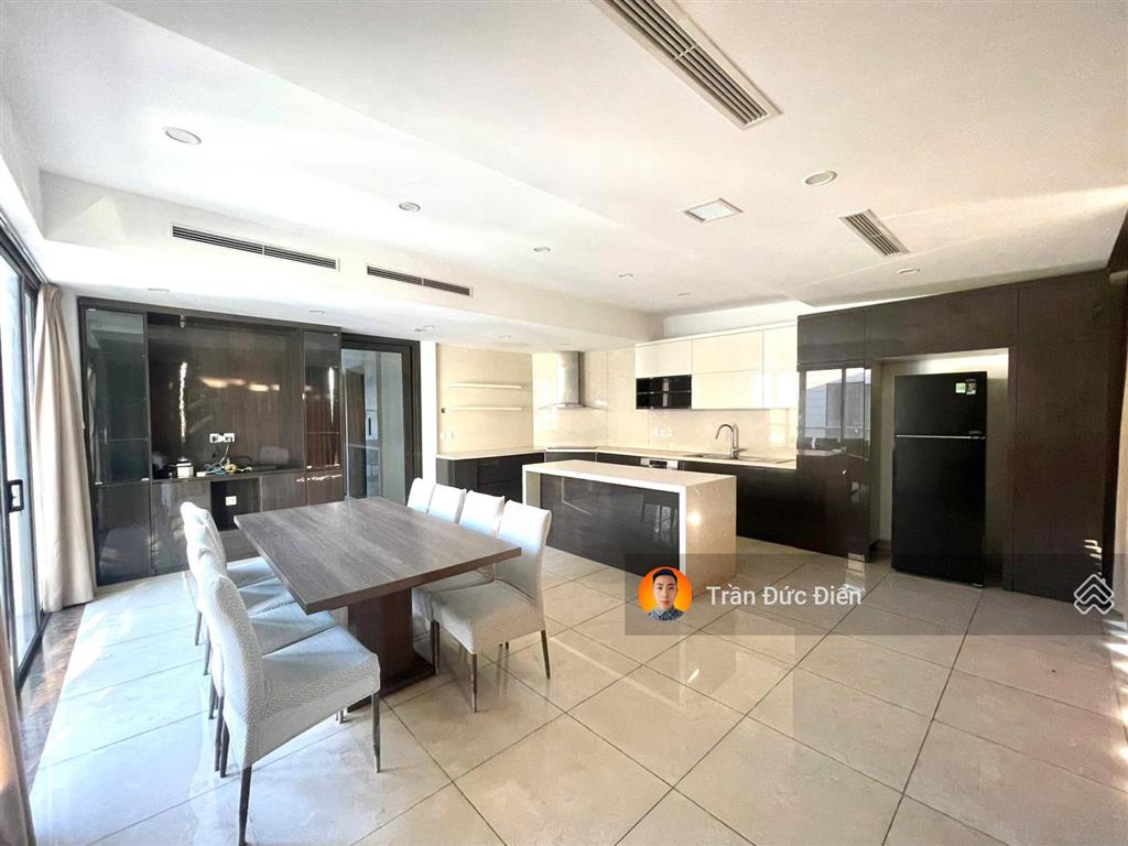 Bán biệt thự marina residences ecopark văn giang hưng yên, 241,5m2 đã hoàn thiện nội thất cao cấp