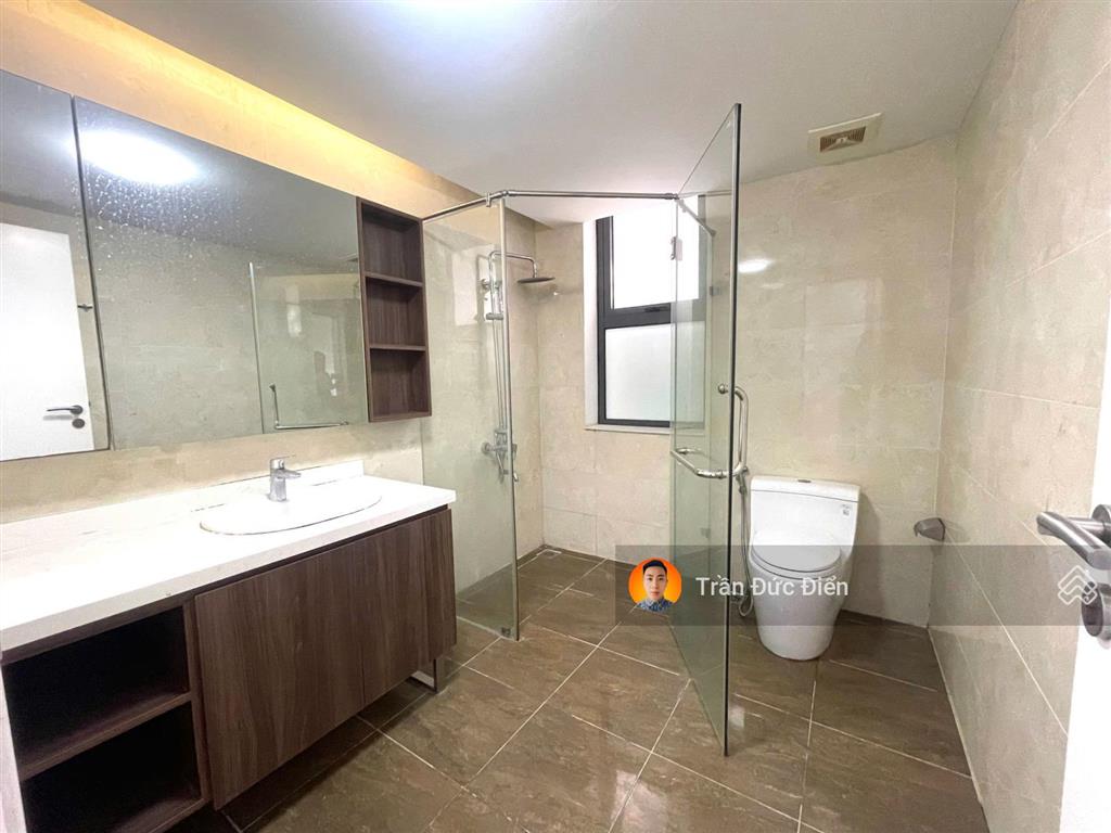 Bán biệt thự marina residences ecopark văn giang hưng yên, 241,5m2 đã hoàn thiện nội thất cao cấp