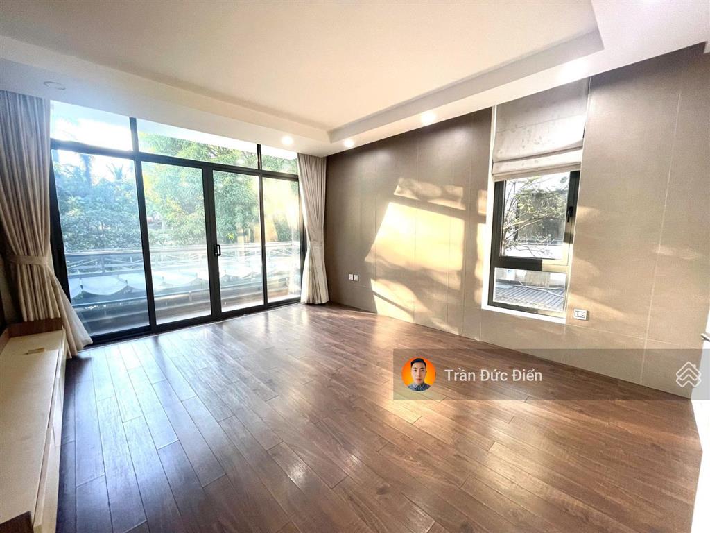 Bán biệt thự marina residences ecopark văn giang hưng yên, 241,5m2 đã hoàn thiện nội thất cao cấp