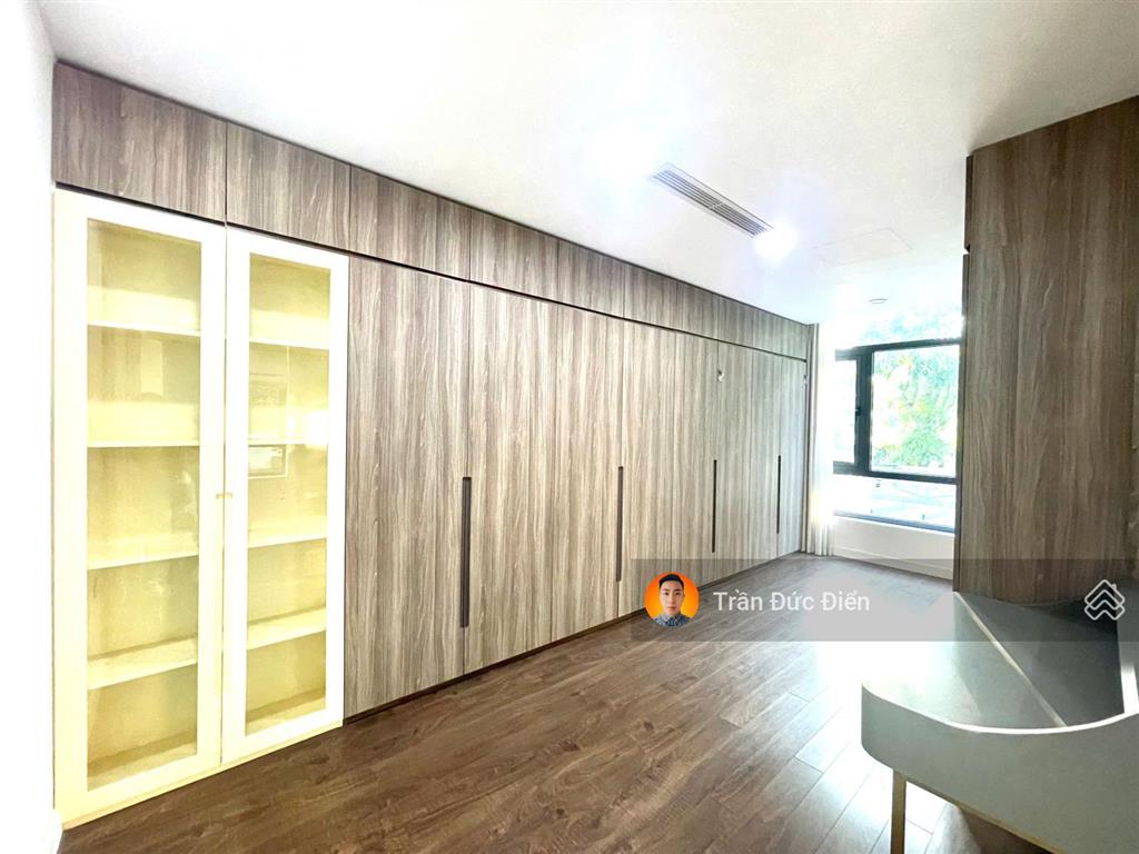 Bán biệt thự marina residences ecopark văn giang hưng yên, 241,5m2 đã hoàn thiện nội thất cao cấp