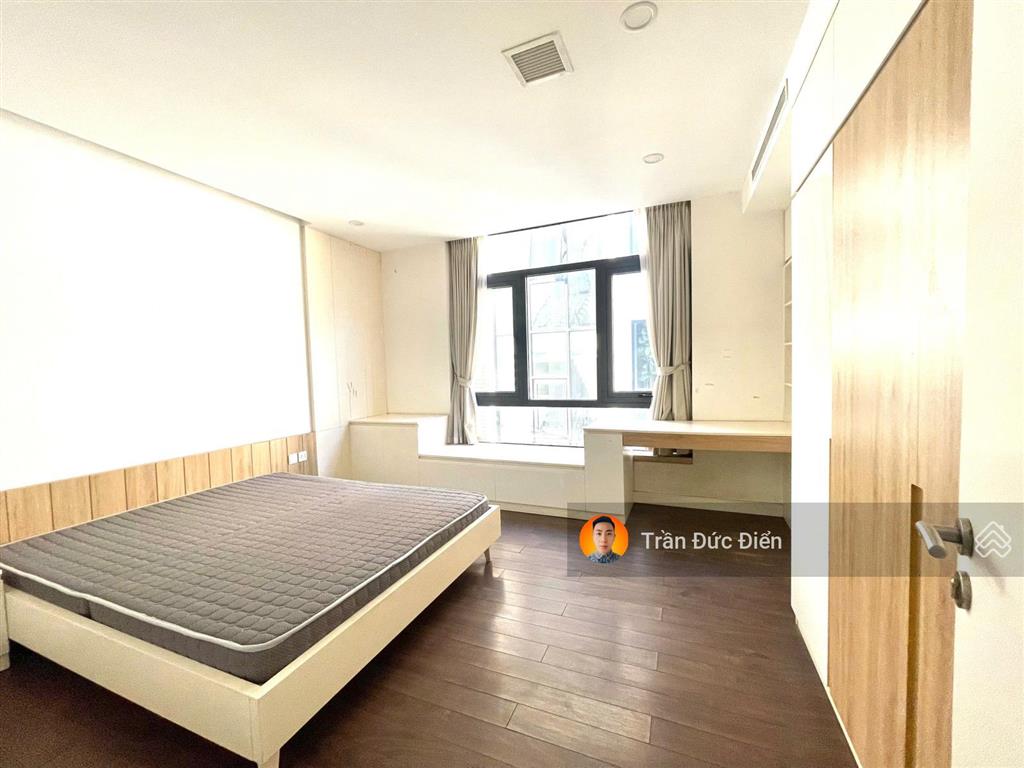 Bán biệt thự marina residences ecopark văn giang hưng yên, 241,5m2 đã hoàn thiện nội thất cao cấp